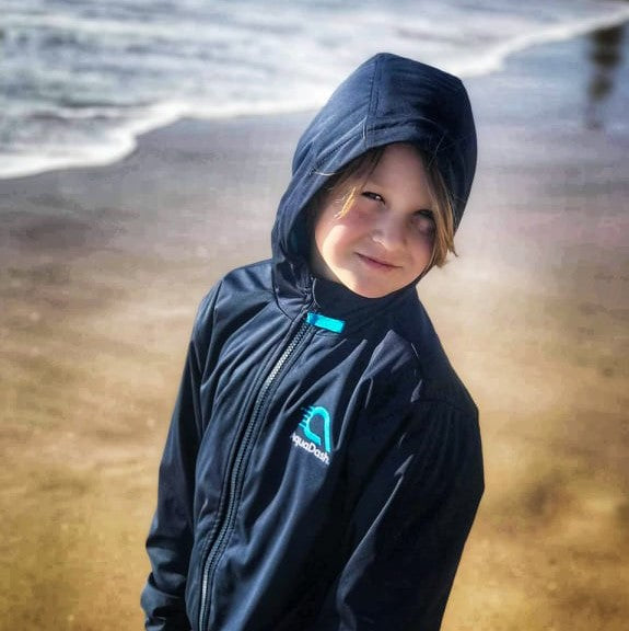 Swim Parka  Beach Robes (@aqua.dash.swim) • Instagram photos and