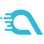 Aquadash: Swim Parkas logo